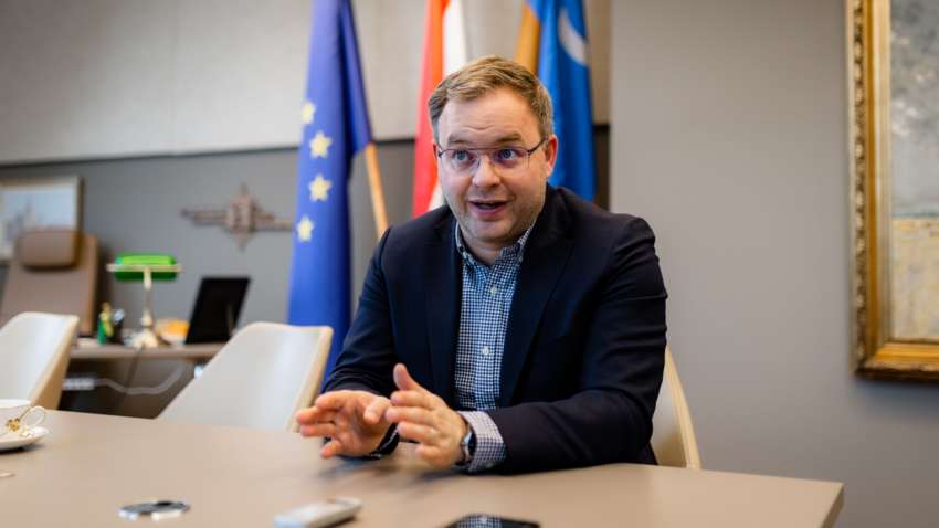 Одна країна обіцяє накласти вето на вступ України до ЄС: вимагають виконати ультиматум