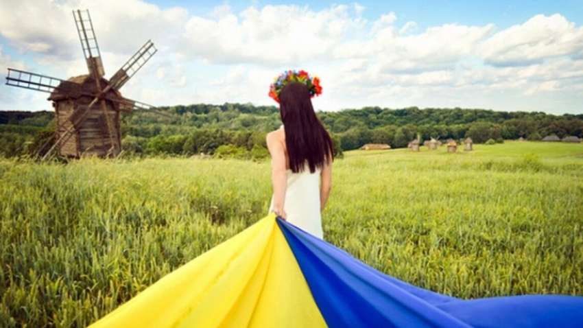 День незалежності України: історія свята, важливість святкування, сенси