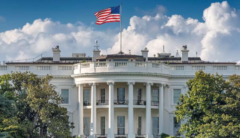 Белый дом объединяет помощь для Украины в совместном пакете из трех государств: СМИ назвали страны