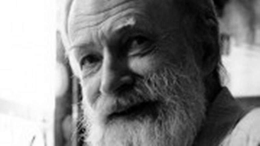 Умер создатель знаменитых мультфильмов о Незнайке Умер создатель знаменитых мультфильмов о Незнайке