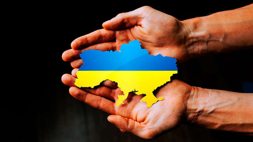 Чому пропозиція миру від Трампа не має жодного сенсу: на які компроміси згодна РФ