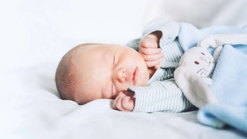 Женщины не хотят рожать даже в США: в каких крупнейших странах снизился уровень рождаемости Женщины не хотят рожать даже в США: в каких крупнейших странах снизился уровень рождаемости