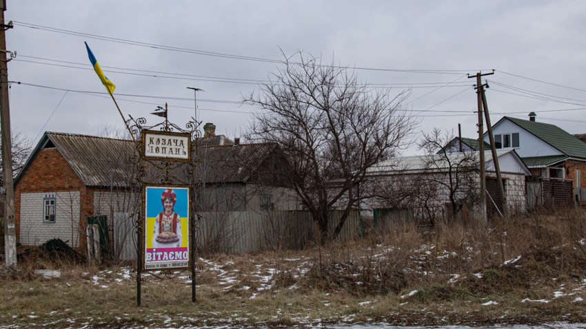 Оккупанты выбрали новую цель на Харьковщине. Какой город хочет захватить враг 