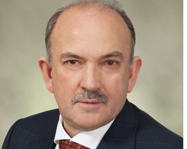 Эксперт рассказал, комфортно ли вести бизнес в Житомирской области