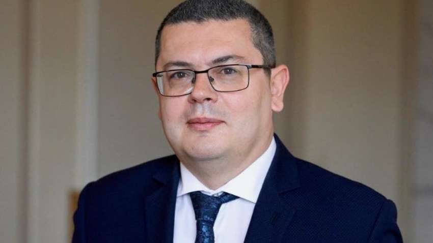 В Верховной Раде рассказали, что будет, если РФ победит в Украине В Верховной Раде рассказали, что будет, если РФ победит в Украине