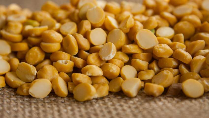 Какие три доступных продукта могут улучшить фигуру