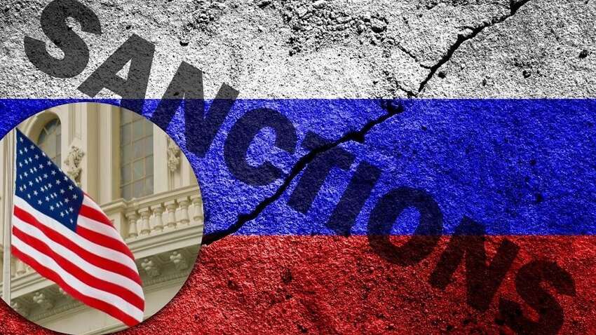 У Сенаті США готуються до відчайдушного кроку для покарання Путіна: що відомо У Сенаті США готуються до відчайдушного кроку для покарання Путіна: що відомо