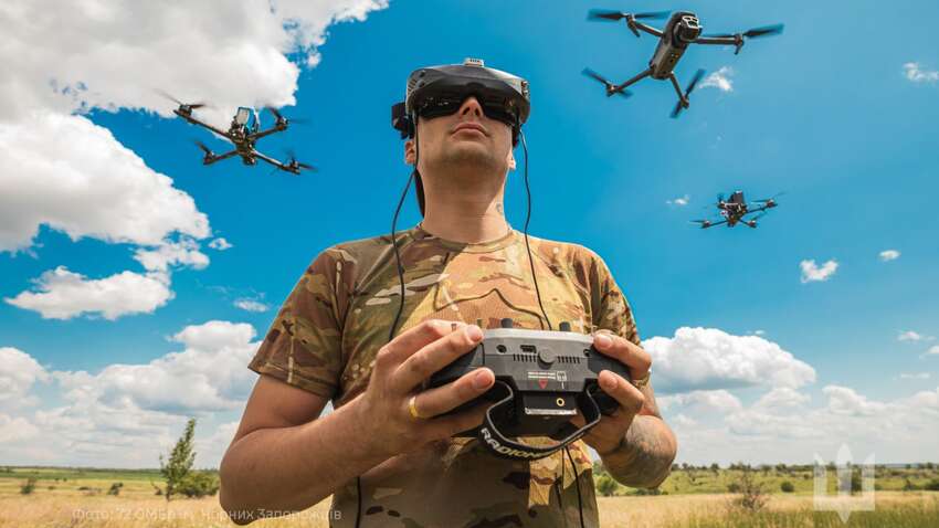 РФ нанесла ракетний удар по полігону ЗСУ: є загиблі і поранені