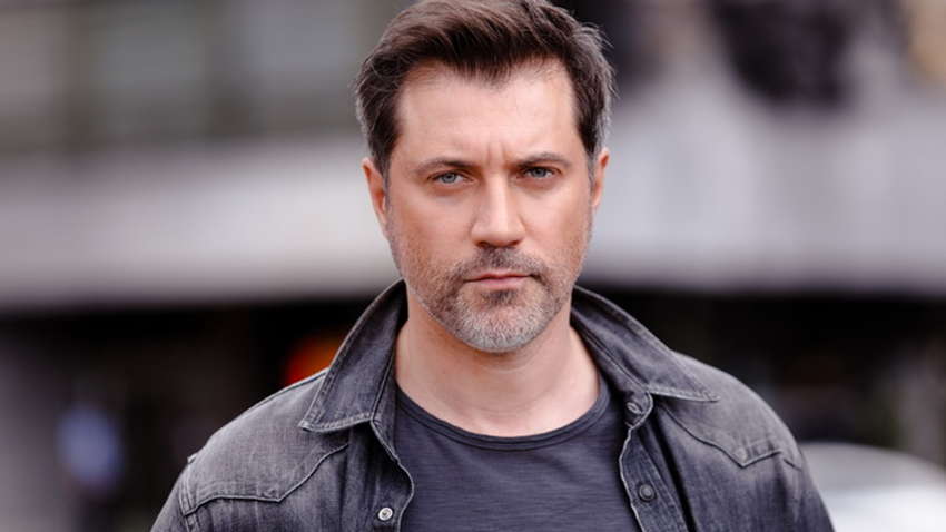 СТБ замінив актора з РФ на діпфейк, а той у відповідь поглумився з українців СТБ замінив актора з РФ на діпфейк, а той у відповідь поглумився з українців