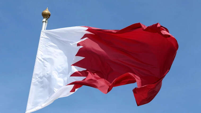 Такого кроку Путіна можуть не зрозуміти: чиє посольство пошкодили росіяни під час удару по Києву