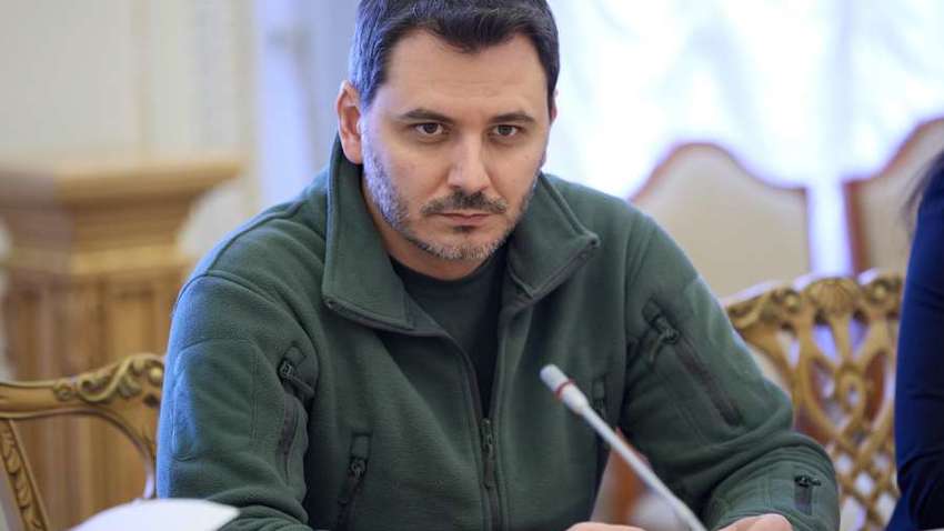 У ВР розповіли, як операція на Курщині вплинула на США: які рішення там можуть прийняти У ВР розповіли, як операція на Курщині вплинула на США: які рішення там можуть прийняти