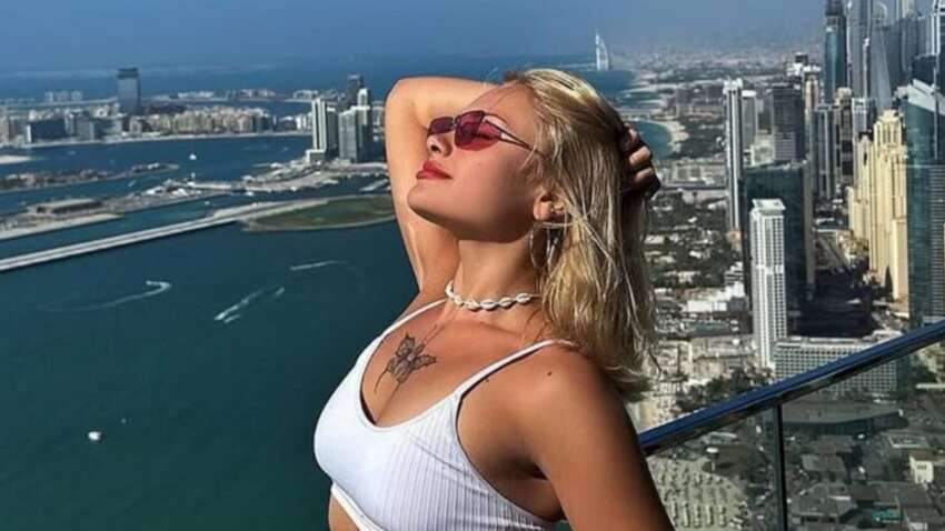 Це місто стало новою столицею OnlyFans: воно має темну сторону