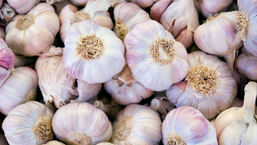 Неожиданно подорожал популярный продукт в Украине: стоимость впечатляет Неожиданно подорожал популярный продукт в Украине: стоимость впечатляет