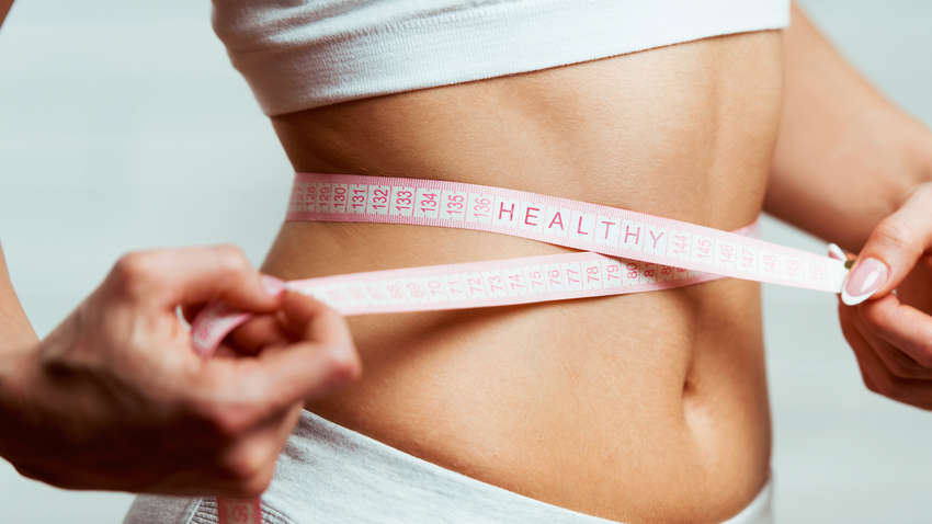 Исследование: от импульсов мозга зависит похудение и набор веса Исследование: от импульсов мозга зависит похудение и набор веса