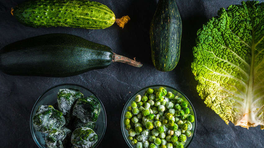 Названы продукты, которые не стоит покупать в свежем виде