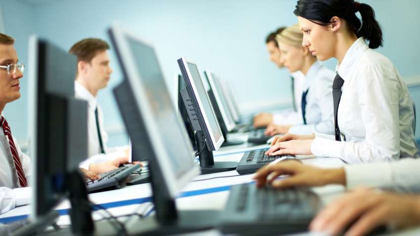 Астрологи назвали 4 знака зодиака, которые любят и умеют работать лучше остальных