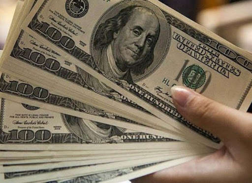 Херсонські студентки "розвели" 68-річного іноземця на 100 тисяч доларів