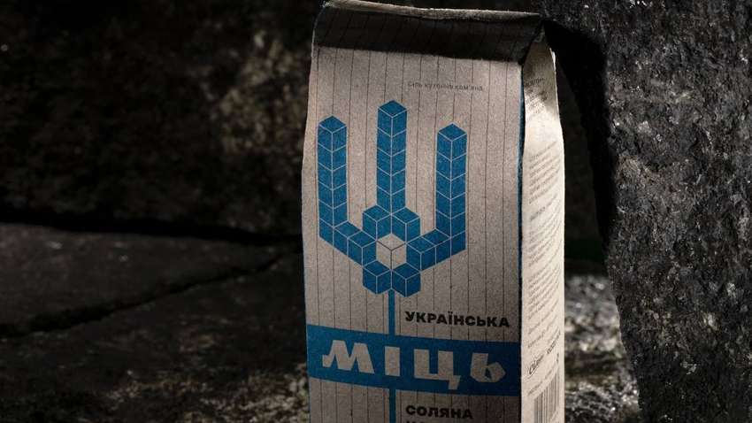 Спецсіль по 500 грн за пачку: Що то за диво 