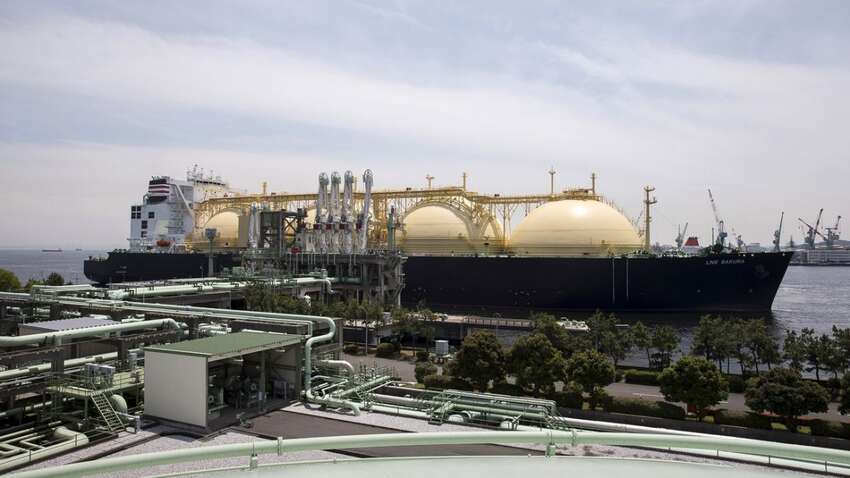 Европа в очередной раз пополнила бюджет Путина: стало известно о циничном решении 