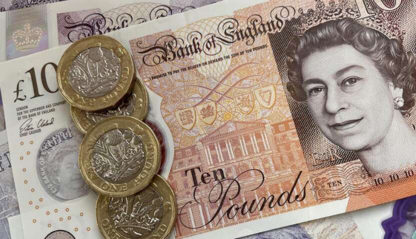 Найстаріша валюта світу, яка збереглася донині