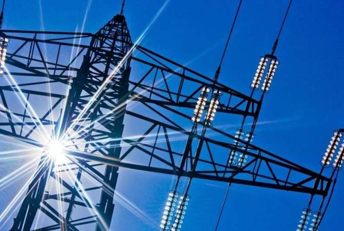 Позиція НКРЭКУ не загрожує запуску ринку електроенергії з 1 липня, - експерт