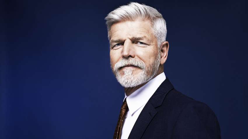 Президент Чехии назвал угрозу номер один в Европе