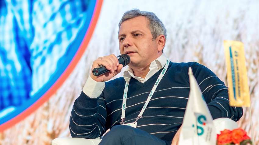 У Зеленского заявили, когда можно будет поднять вопрос внешнего долга Украины