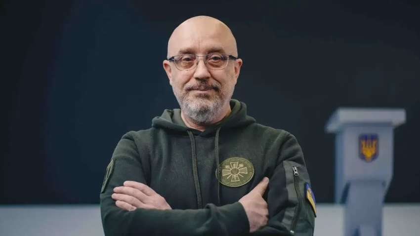 Резніков назвав Україну єдиною країною, яка успішно виконує завдання НАТО