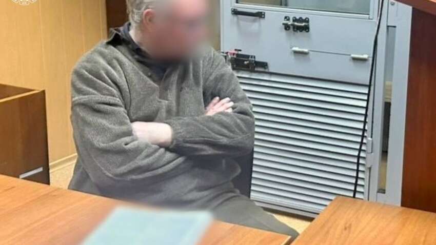 Насиловал ребенка годами: жителю Харьковского района грозит до 15 лет тюрьмы за насилие над внучкой