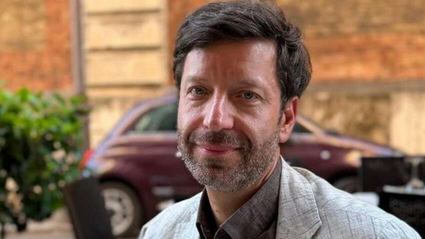 Константин Круглов: информация о моем «задержании на Кипре» и «запросе США на экстрадицию» не отражает действительности
