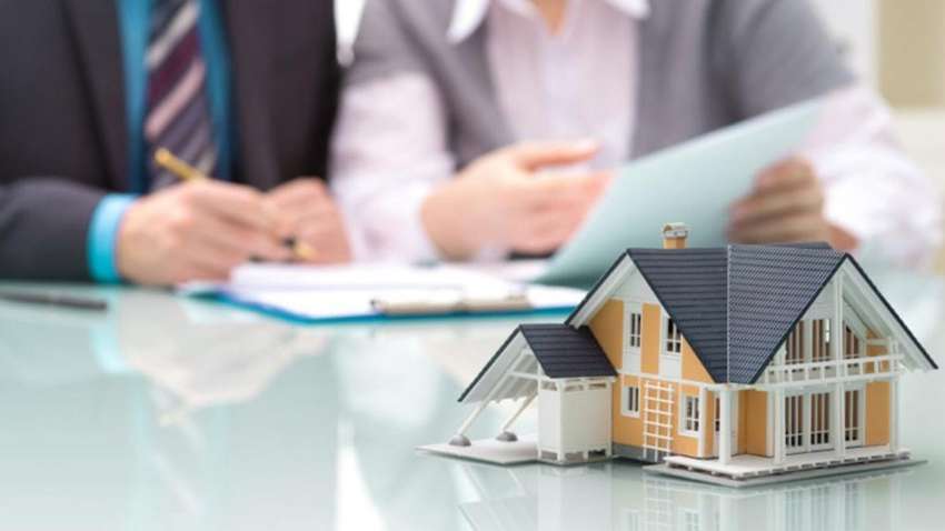 В Україні приберуть заборону на продаж нерухомості: чому це важливо для економіки – де є попит на житло