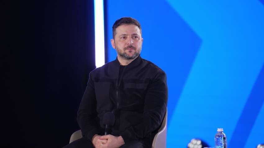 Перед Зеленским встал самый рискованный выбор войны: какое решение ждут от президента