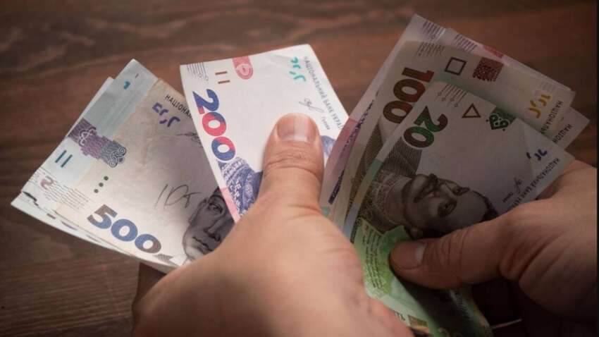 Новое улучшение уже совсем скоро: украинцам начнут срочно начислять выплаты Новое улучшение уже совсем скоро: украинцам начнут срочно начислять выплаты