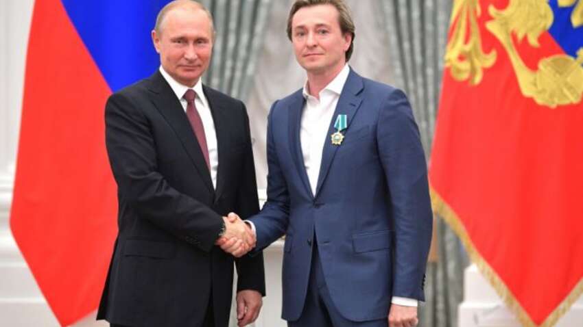 Открыто поддерживают войну и оккупацию Украины: ГУР обновило список рупоров Кремля