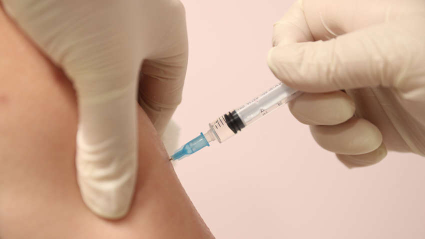 В Минздраве сделали важное заявление о вакцине от COVID-19