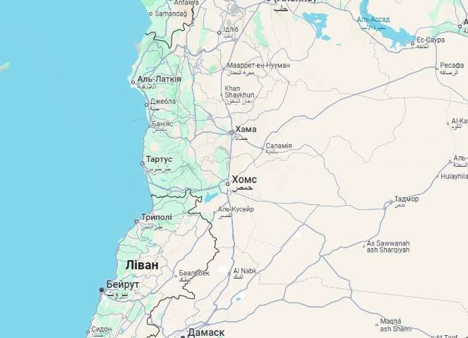 В Сирии все очень плохо для Путина: куда сумели подойти повстанцы