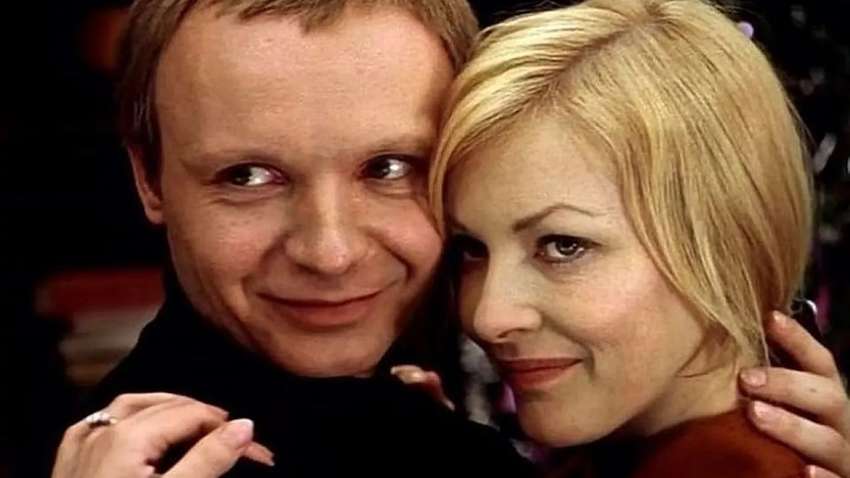 Фільм "Іронія долі, або З легким паром!" вирішили "відреставрувати"