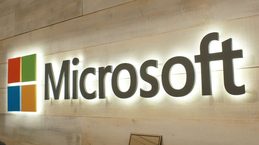 Нову ігрову консоль Microsoft можна тільки виграти