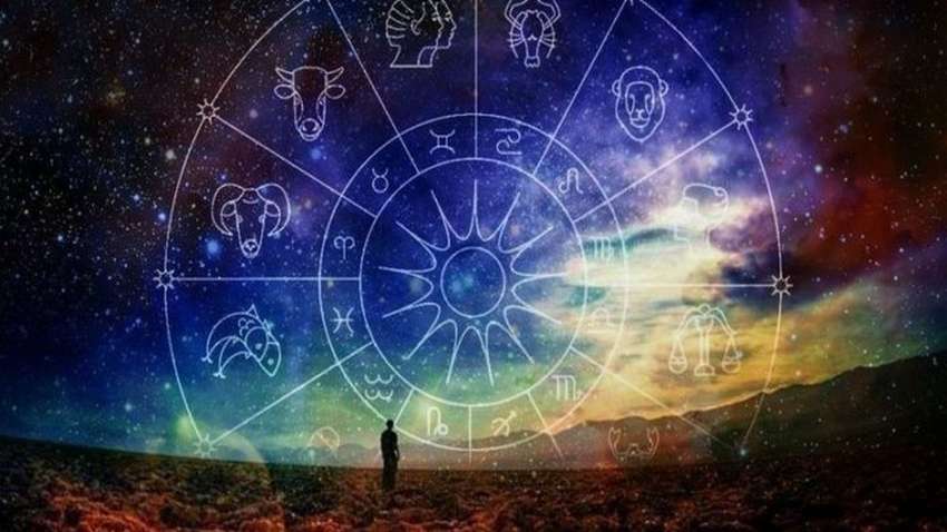 Какие знаки Зодиака в марте получат мощную поддержку звезд Какие знаки Зодиака в марте получат мощную поддержку звезд