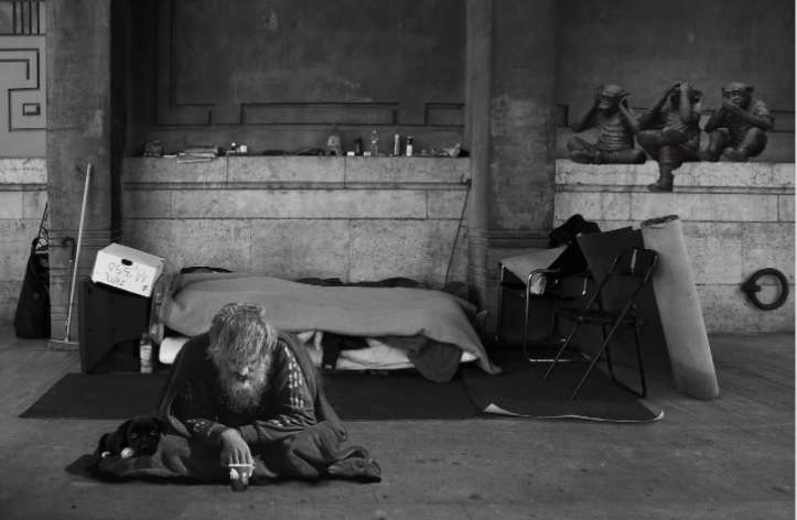 Санкції не діють? «Дірка» у бюджеті РФ виросла в 14 разів