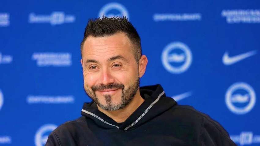 Колишній тренер “Шахтаря” може очолити “Реал”, – про кого йдеться