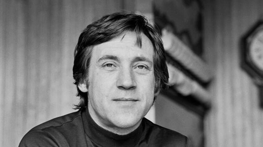 Посмертна маска Висоцького: скільки за неї хочуть в Європі на аукціоні Посмертна маска Висоцького: скільки за неї хочуть в Європі на аукціоні