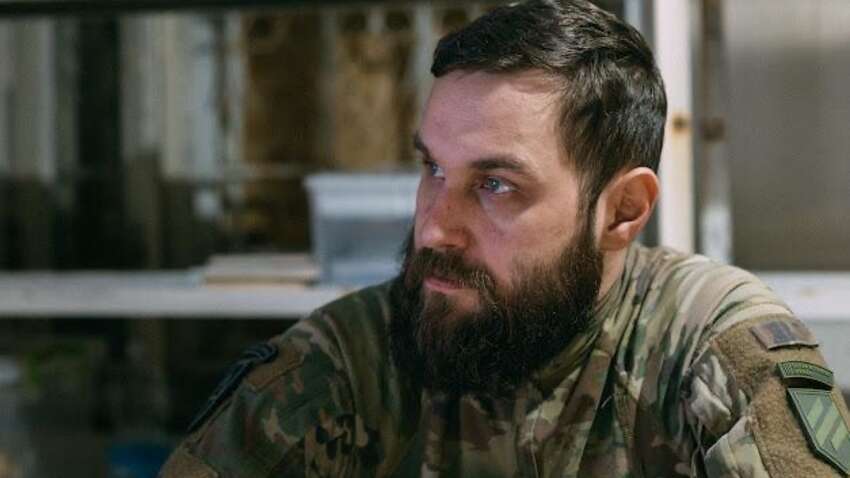 Что будет с уклонистами в будущем: военный откровенно выразил им соболезнования