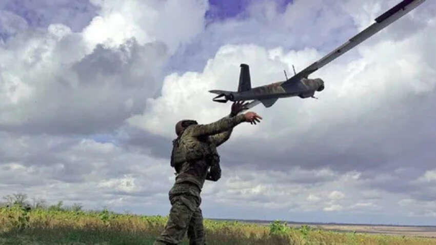 Украина «выносит» логистику РФ: к чему это может привести