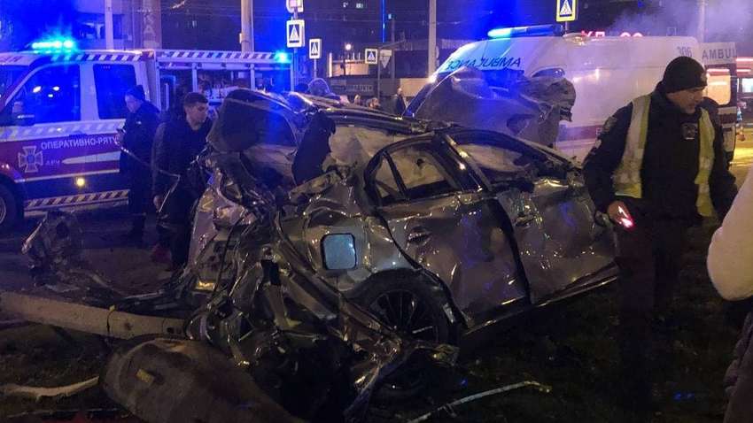 Коррупмированная система и отсутствие контроля: что помогает виновникам ДТП уйти от ответственности 