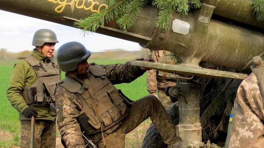 Данилов все-таки прав: как скоро закончится война в Украине – что может повлиять на ситуацию