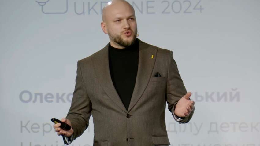 Перезагрузка БЭБ не помогла: после назначения Цивинского возмещения в бюджет упали в четыре раза