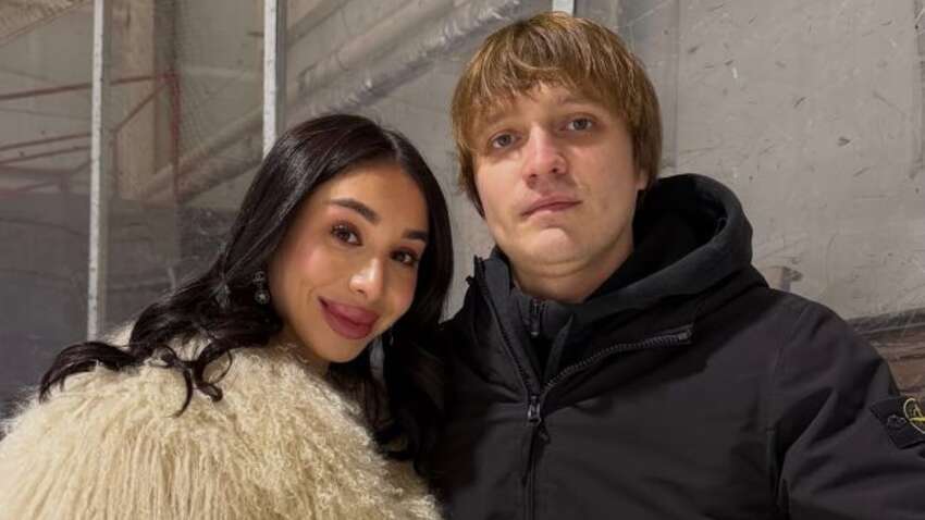 Интерпол объявил в розыск пятерых иностранцев за жестокое убийство украинца Комарова на Бали