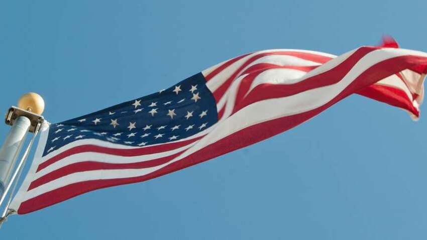 Война станет еще жестче: откуда США призывают срочно уезжать своих дипломатов