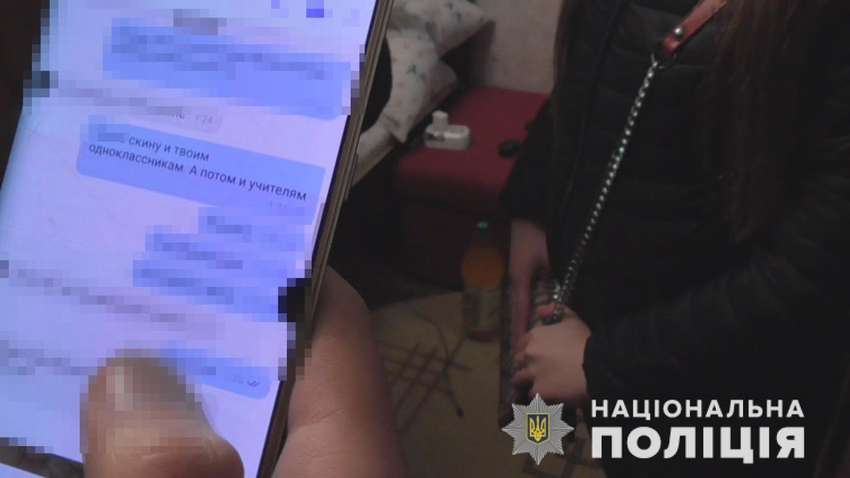 Маскировался под юношу: в Одессе мужчина изнасиловал 10 несовершеннолетних девушек 